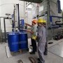 30升灌裝機-甘油灌裝機