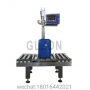 5 Gallon Filling Machine Semi Automatic, Automatic Pail Filling System