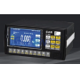 Weight Instrument LED Indicator Display for Floor Scale