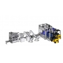 Jerry can Filling Machine  Make Your Production Easy#factory