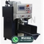 25kg 50kg Jute Open Bag Rice Corn Wheat Packaging Machine
