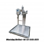 LPG Gas Cylinder 150kg Weighing Filling Machine