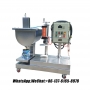 Automatic Vaporizer Filler Liquid Cart Filler Thick Oil Cartridge Linear Type Oil Paint Filling Machine/ODM Custom Design/GLZON