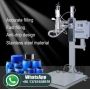 Automatic Liquid Filling Machine Anti-Corrosion Detergents Filling Machine