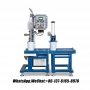 Semi Automatic Machine