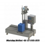50L 2-head Automatic Barrel Filling Machine2
