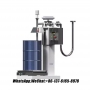 200L Drum Explosion Proof Filling Machine