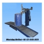 Multifunctional Filling Machine for Filling 200L Paint Solvent