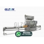 Multi-Pails Automatic Liquid Filling Machine Is Suitable for Filling Vegetable Oil/Lubricating Oil/Solvent
