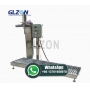 Fully Automatic Edible Oil/Olive Oil/Drinking Water/Plastic Drum Liquid Filling Machine