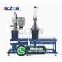 Automatic High-Speed Single-Head Lubricating Oil/Engine Oilliquid Filling Machine 1-25L