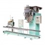 定量包裝機_1000公斤噸袋包裝機-設備生產工廠